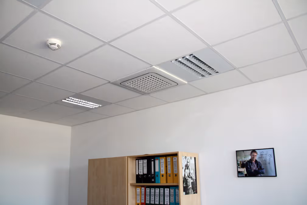 Naši spokojení klienti