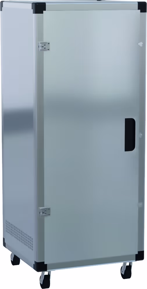 Daikin AstroPure 2000