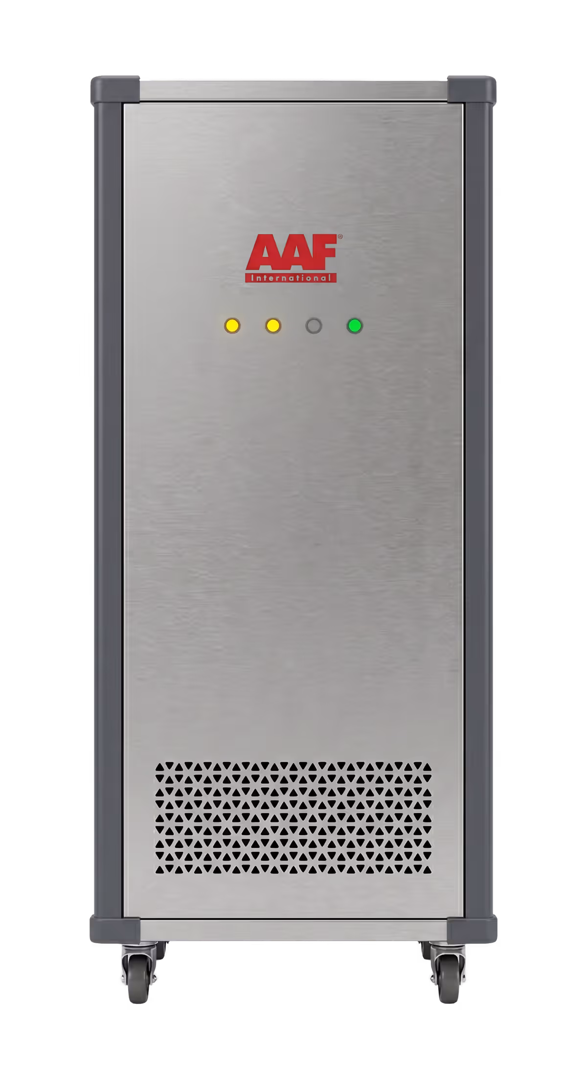 Daikin AstroPure 2000