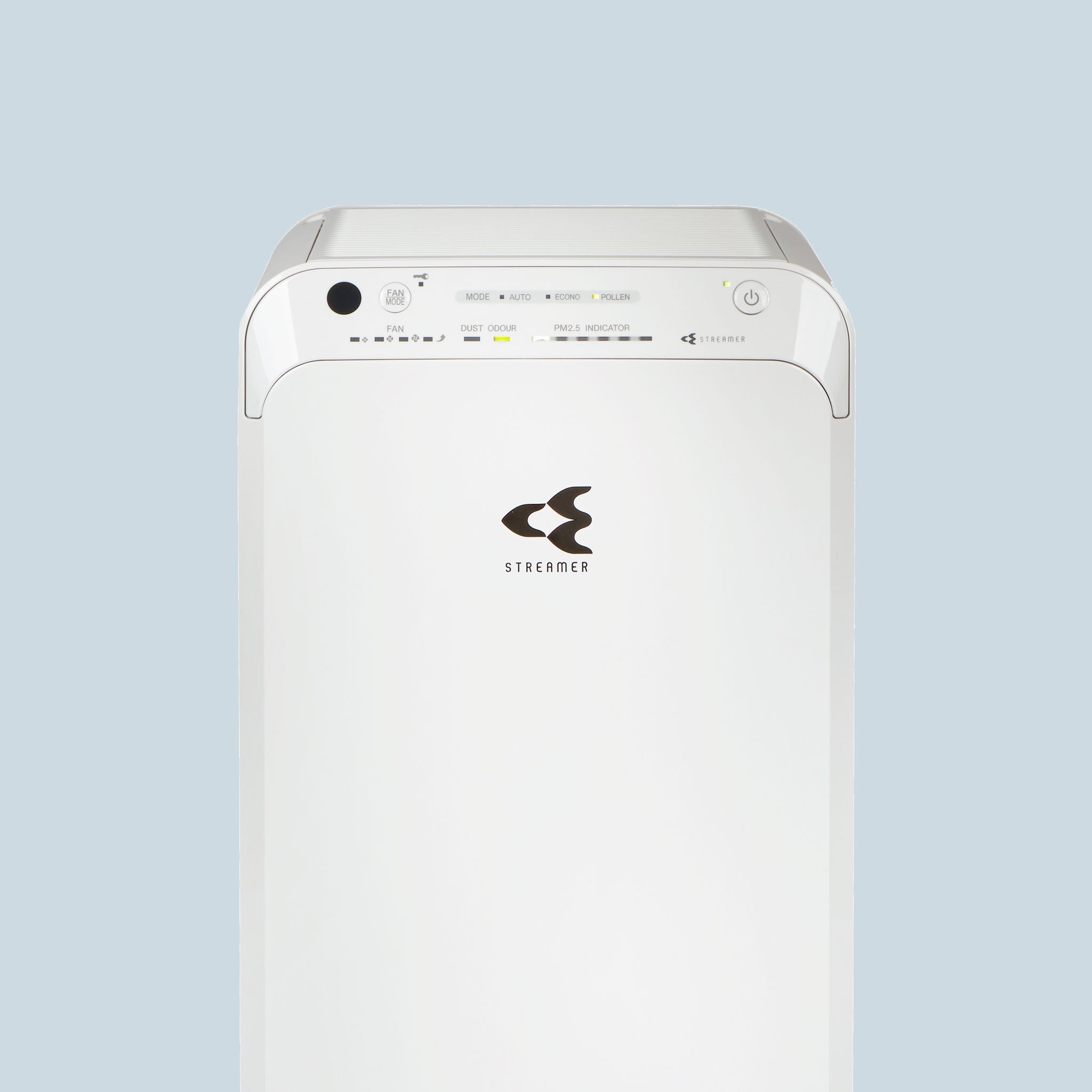Daikin MC55W