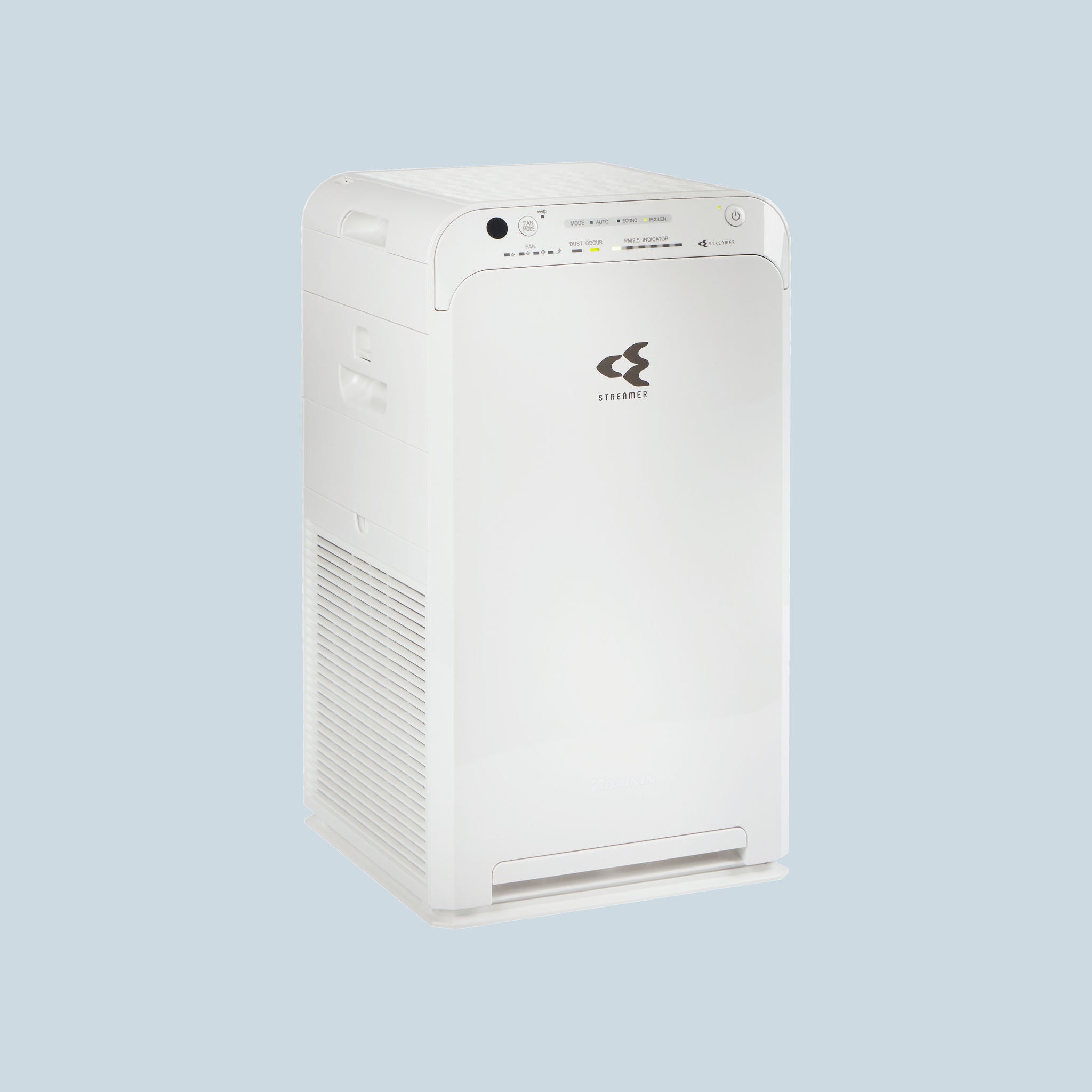Daikin MC55W