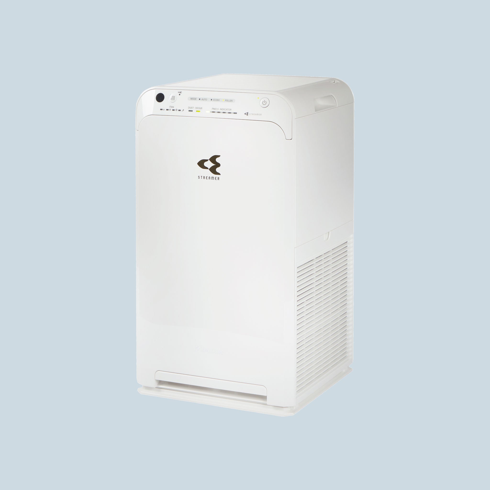 Daikin MC55W