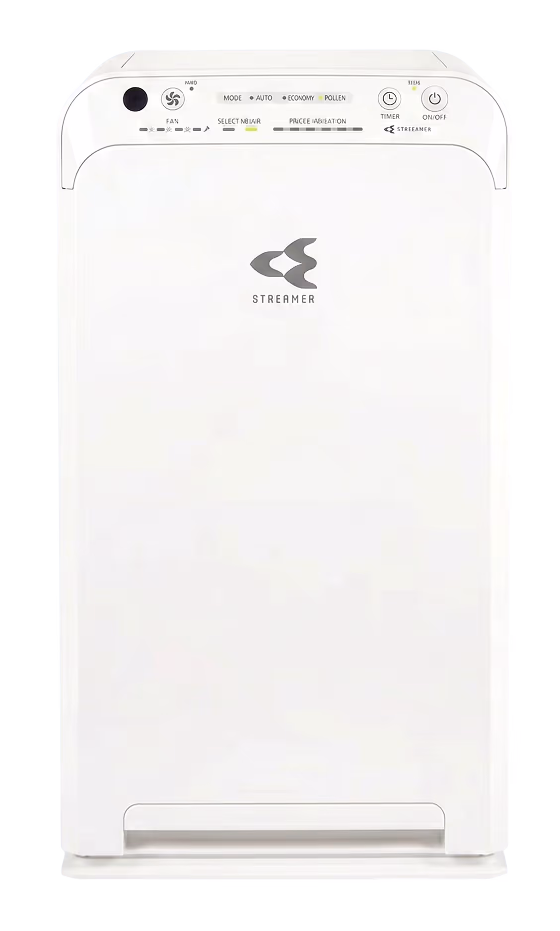 Daikin MC55W