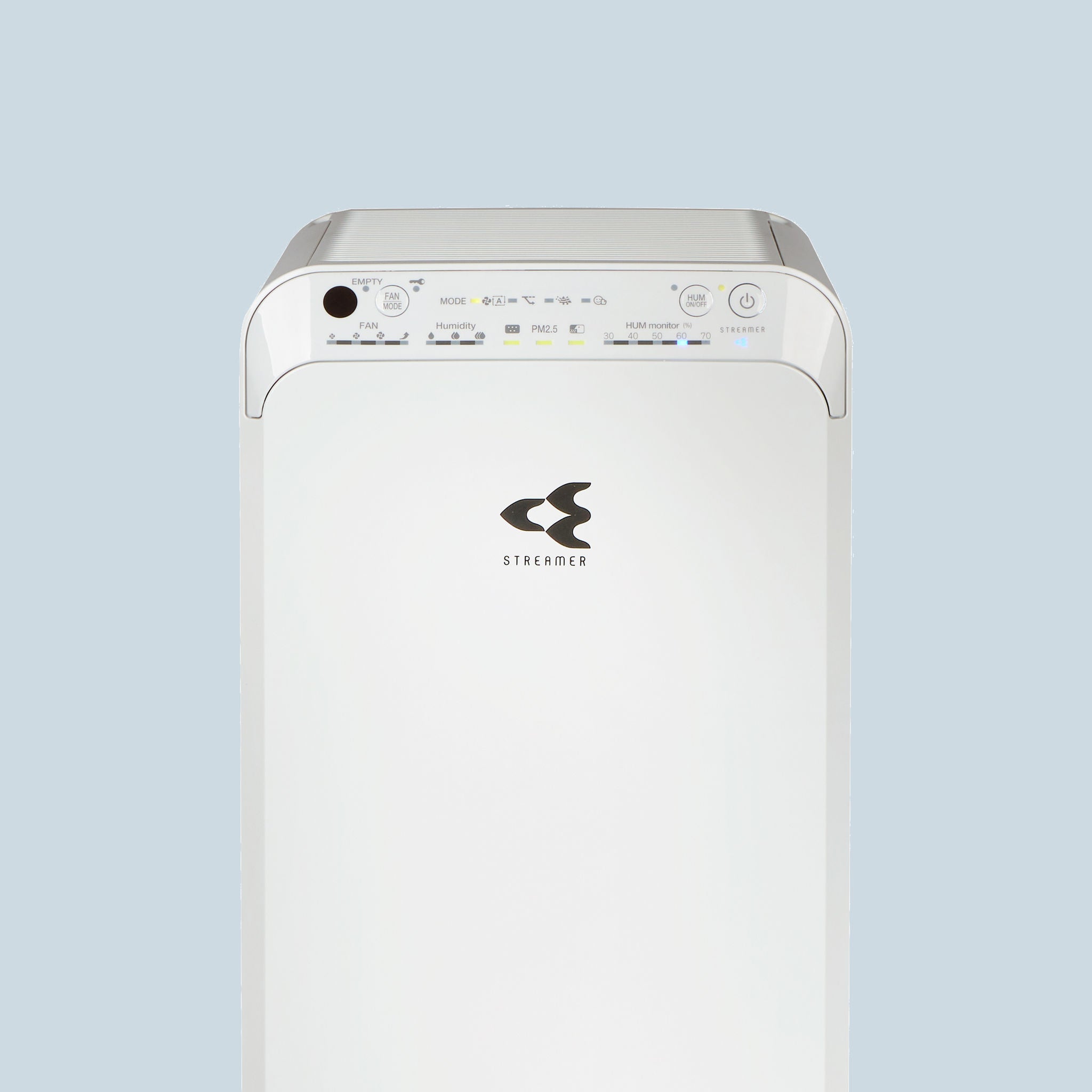 Daikin MCK55W