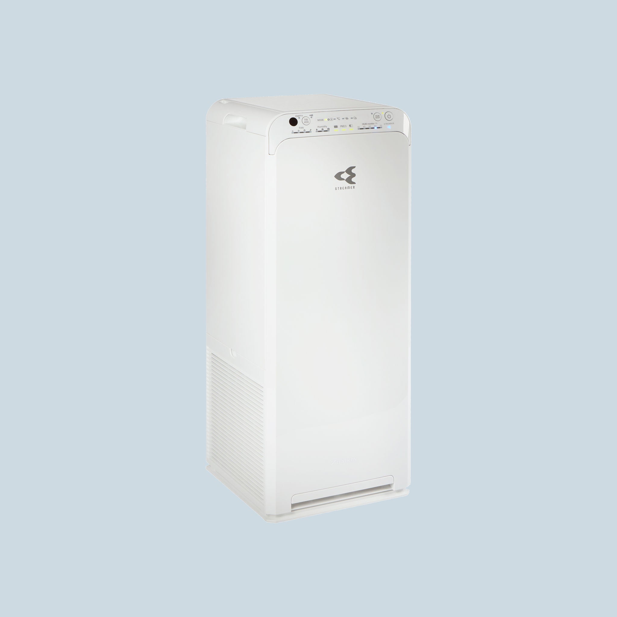 Daikin MCK55W