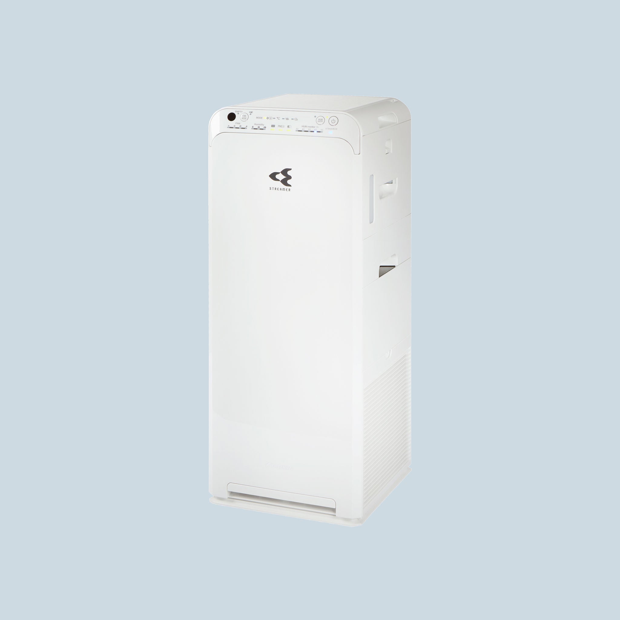 Daikin MCK55W