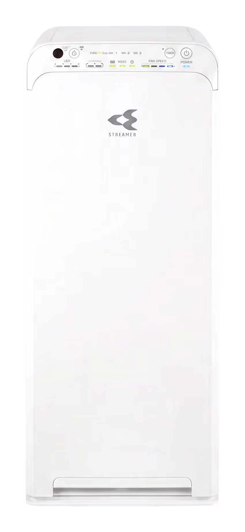 Daikin MCK55W