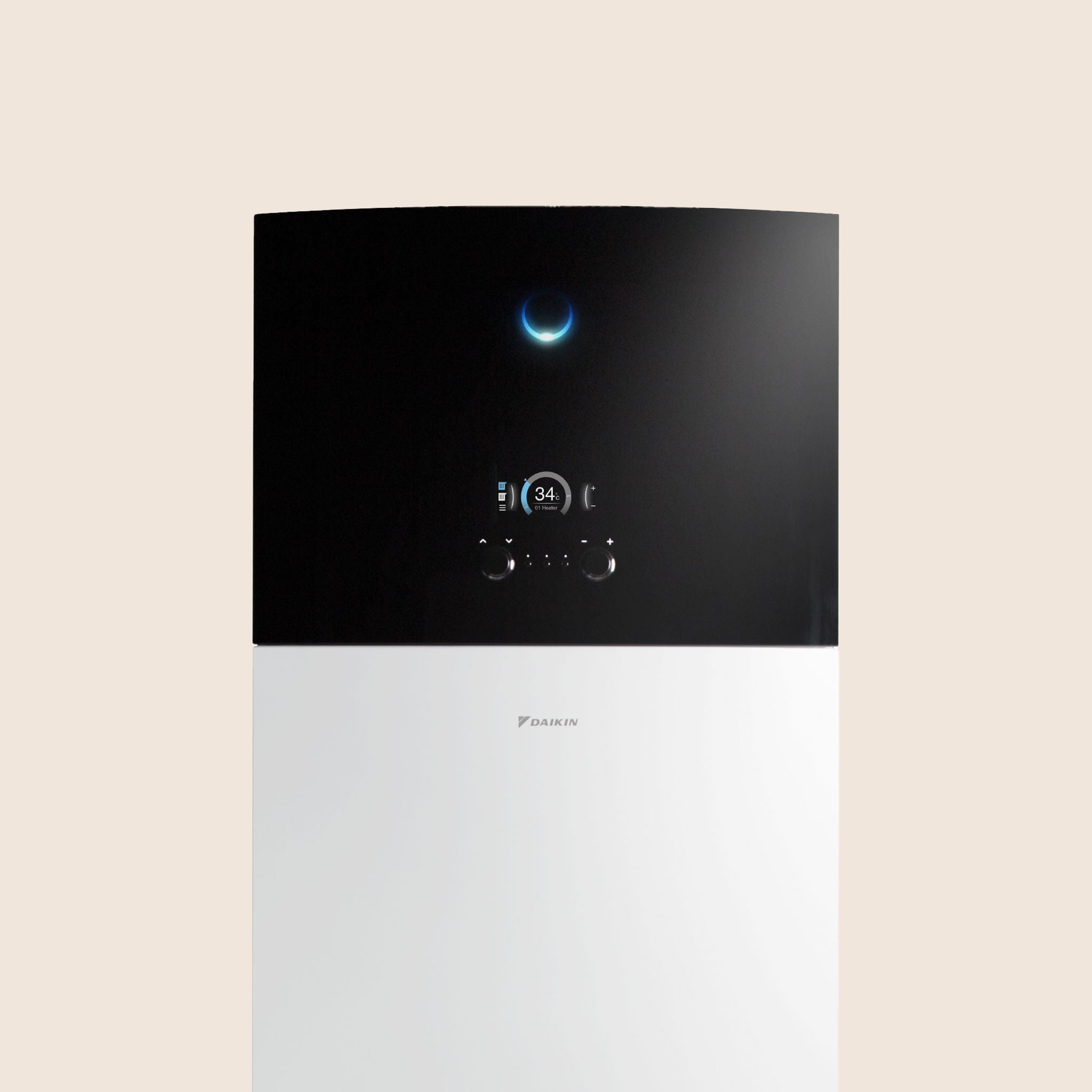 Daikin Altherma 3 GEO