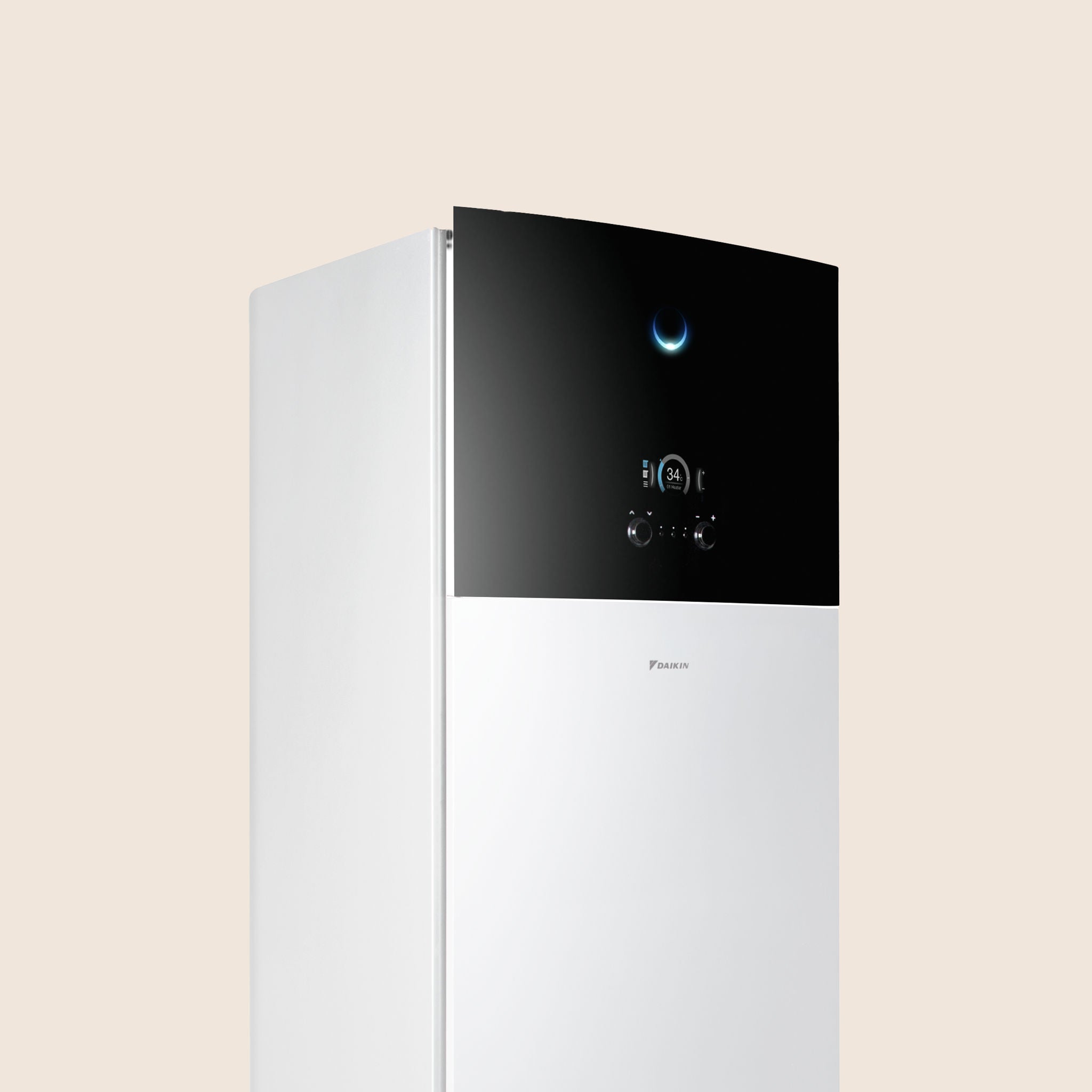 Daikin Altherma 3 GEO