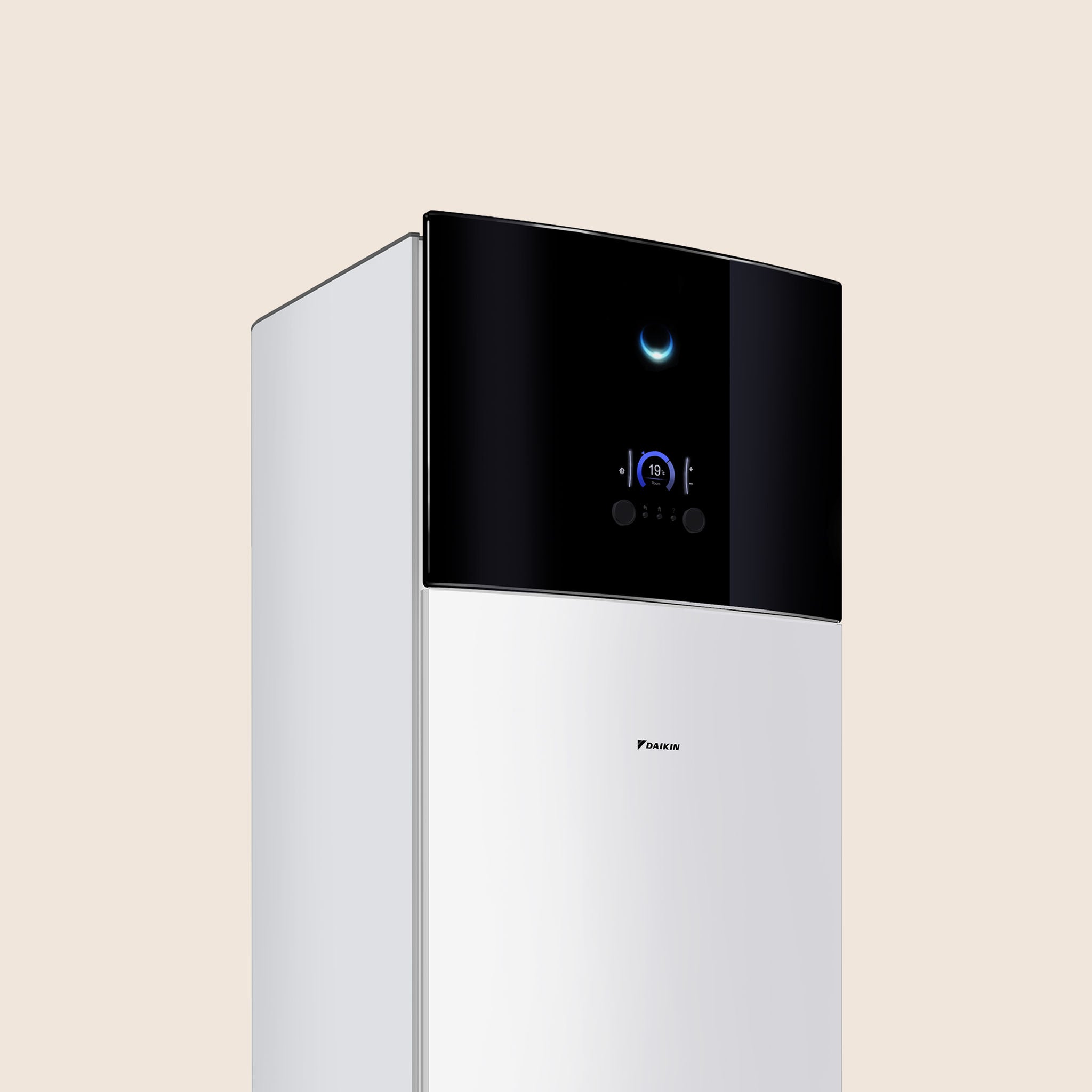 Daikin Altherma 3 H MT