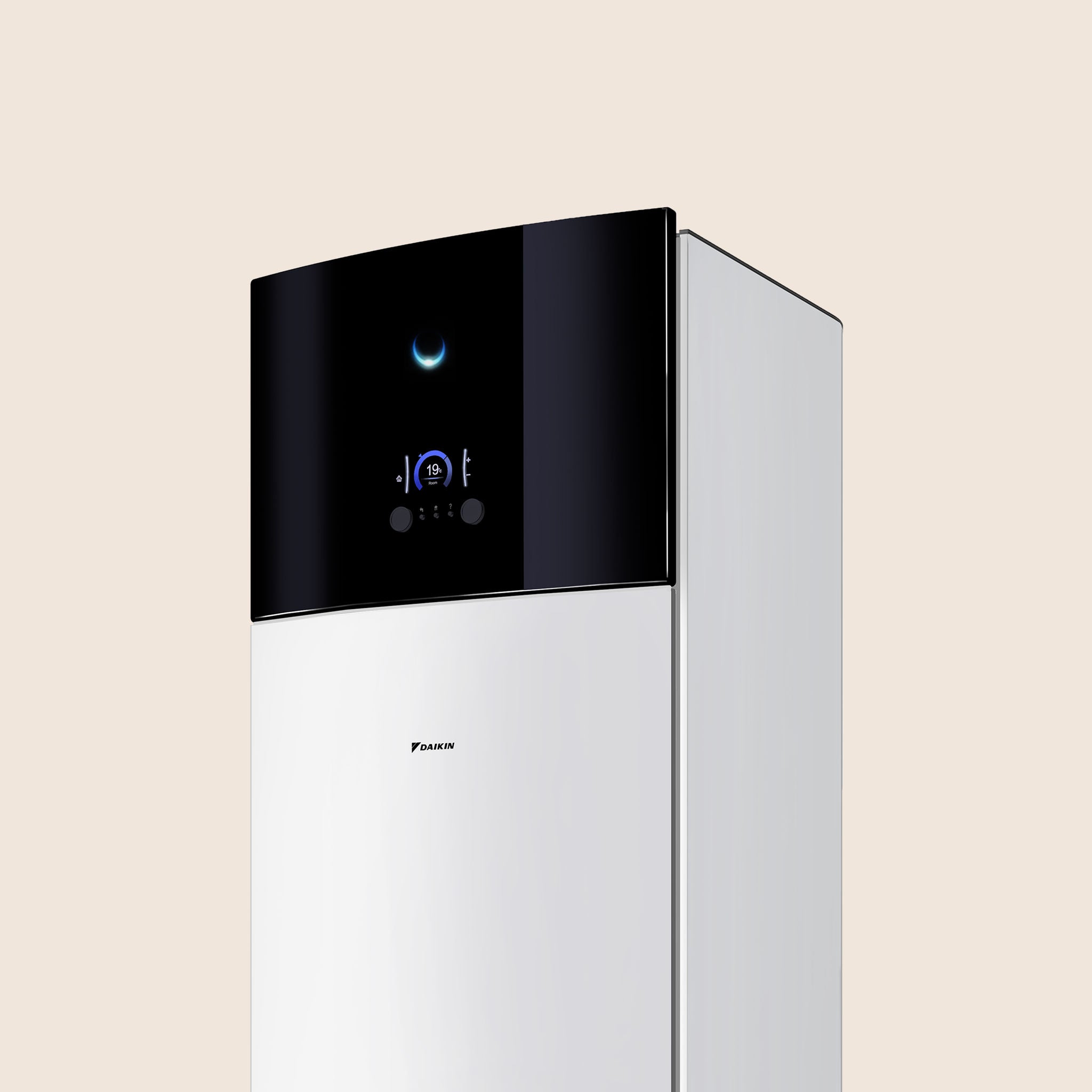 Daikin Altherma 3 H MT