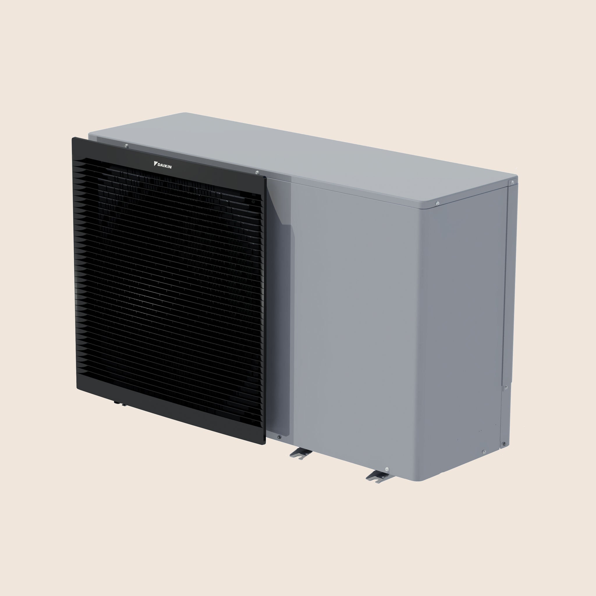 Daikin Altherma 3 M