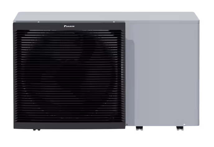 Daikin Altherma 3 M