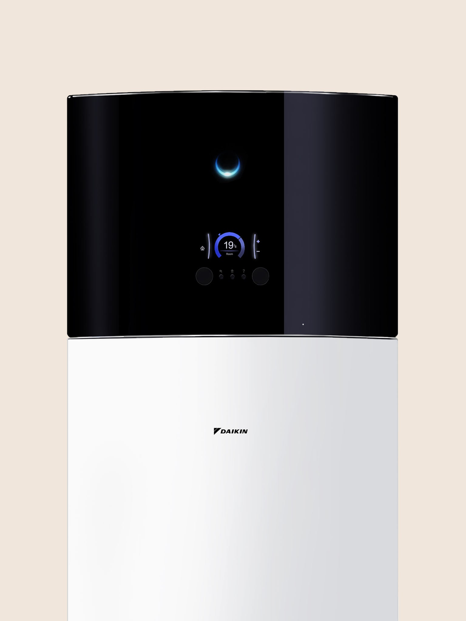 Daikin Altherma 3 R