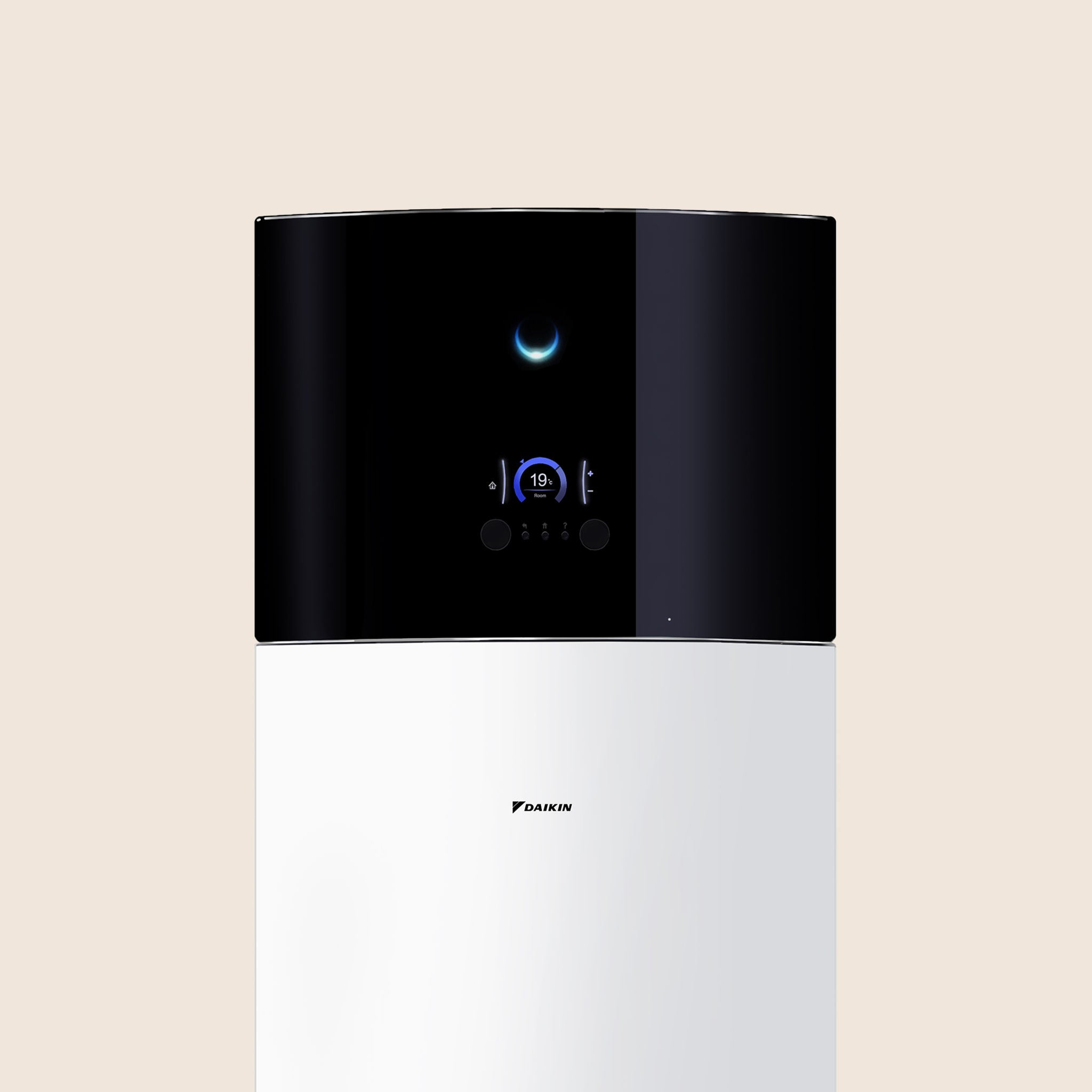 Daikin Altherma 3 R MT