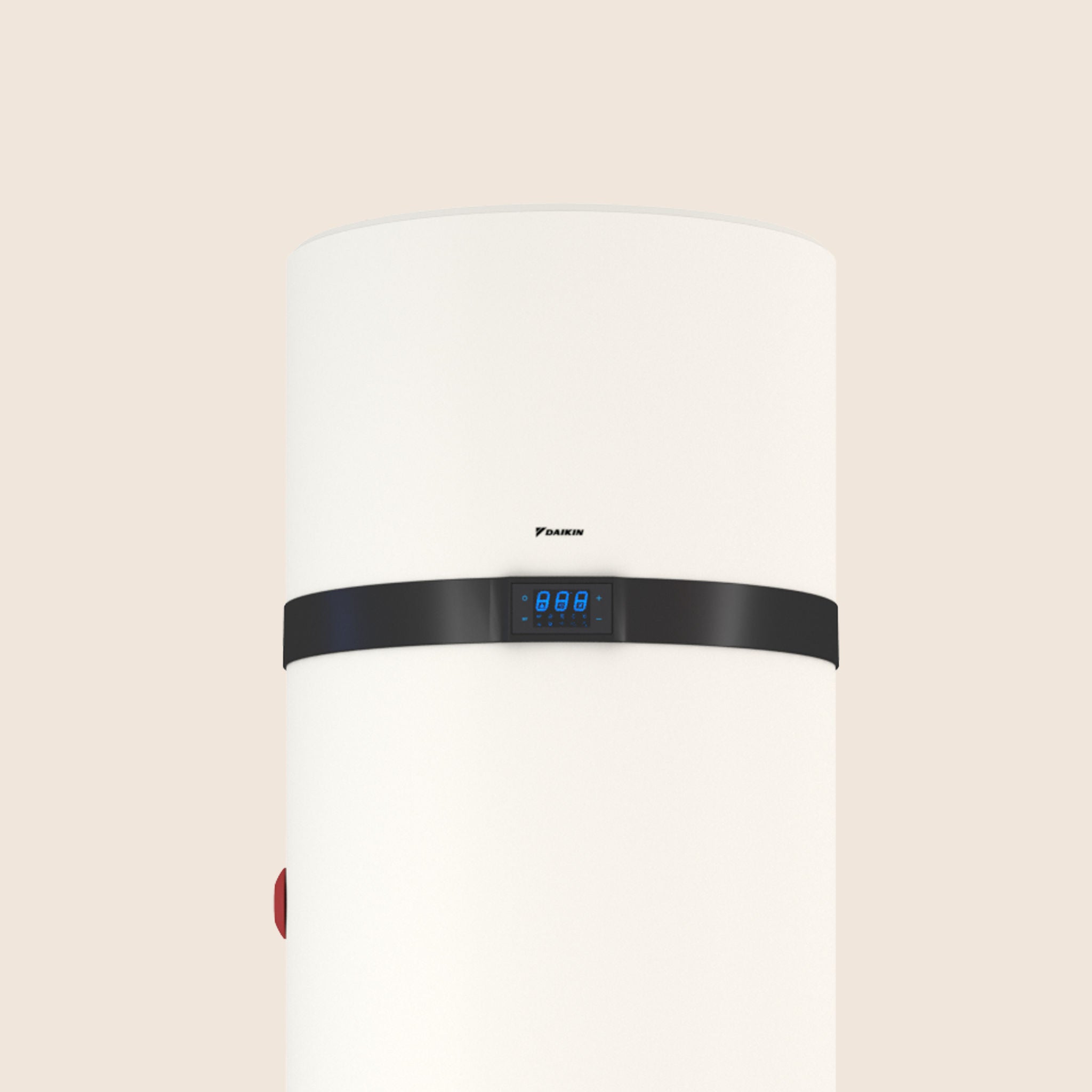 Daikin Altherma M HW
