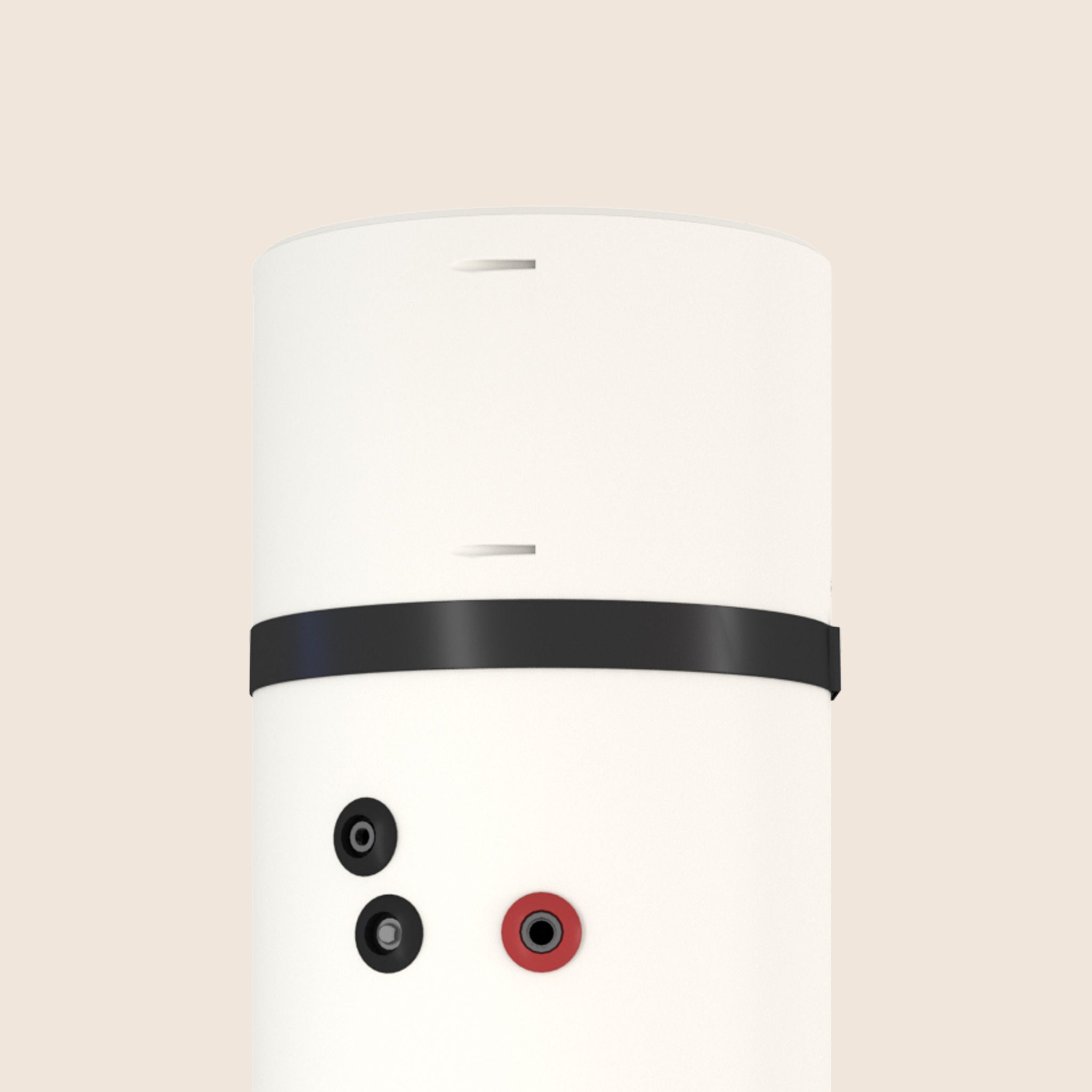 Daikin Altherma M HW