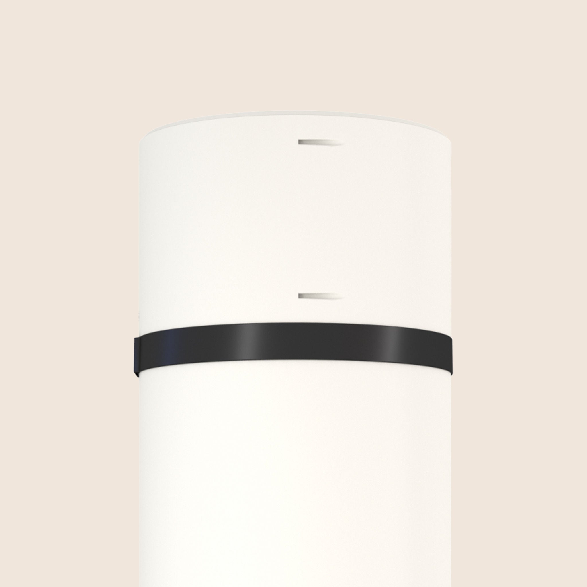 Daikin Altherma M HW