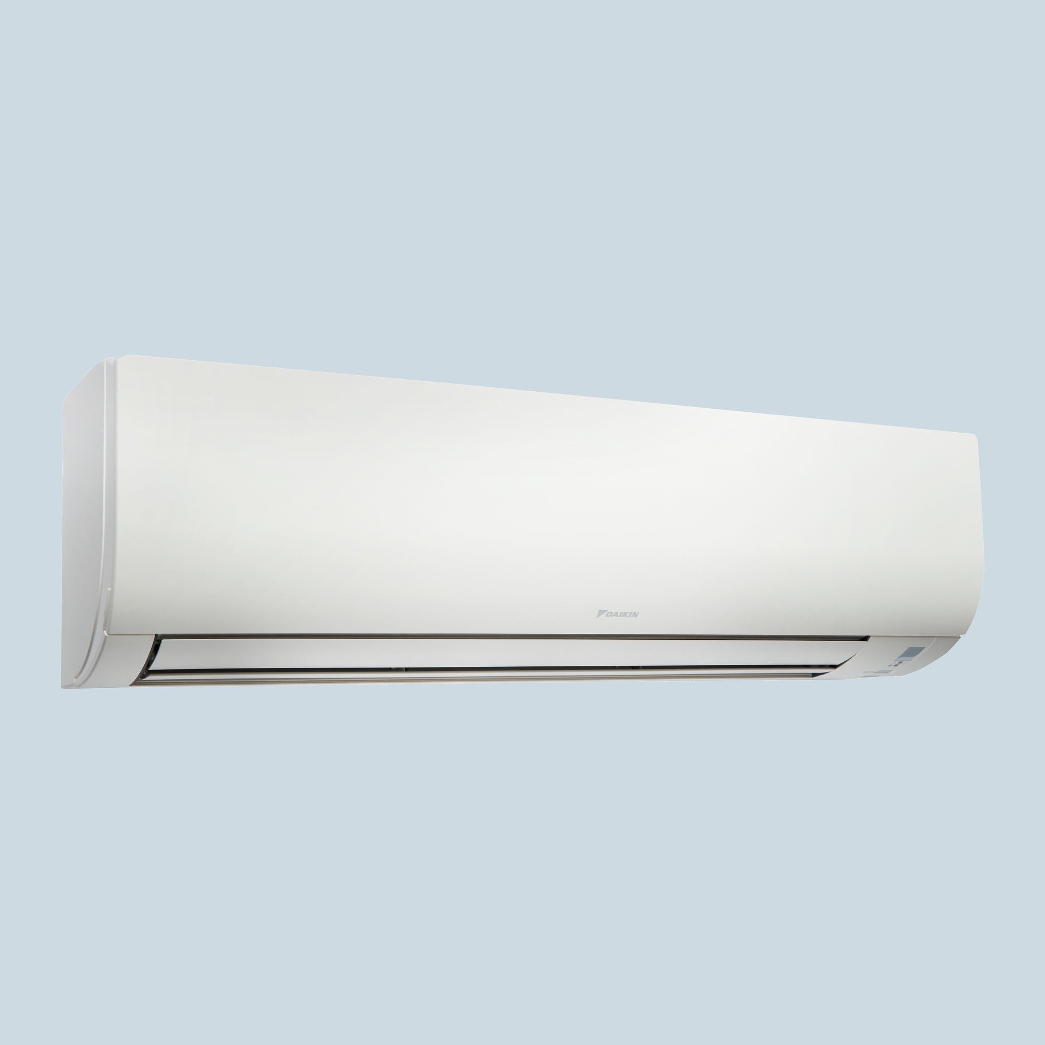 Daikin Comfora