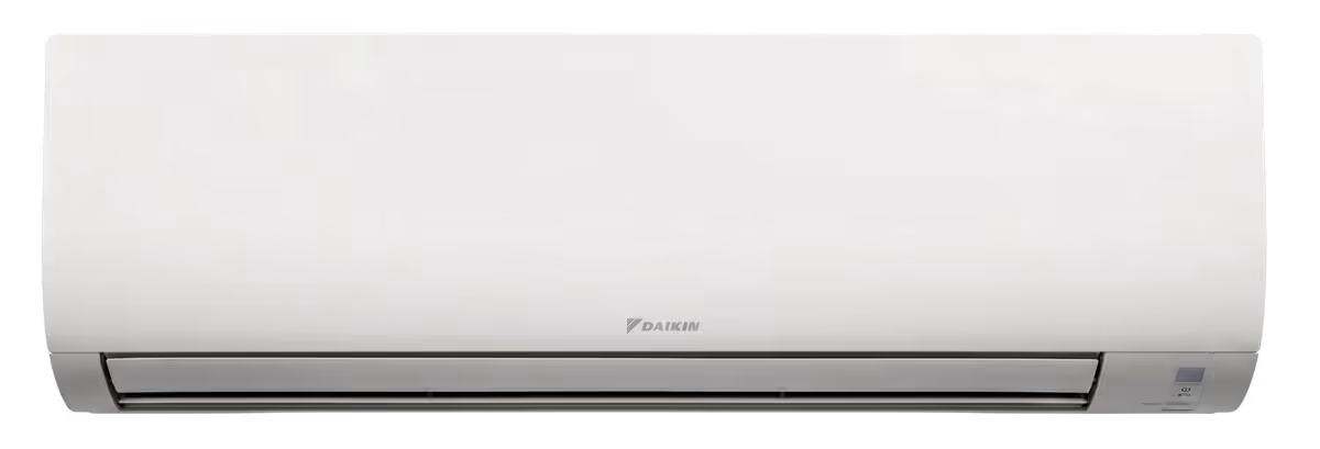 Daikin Comfora