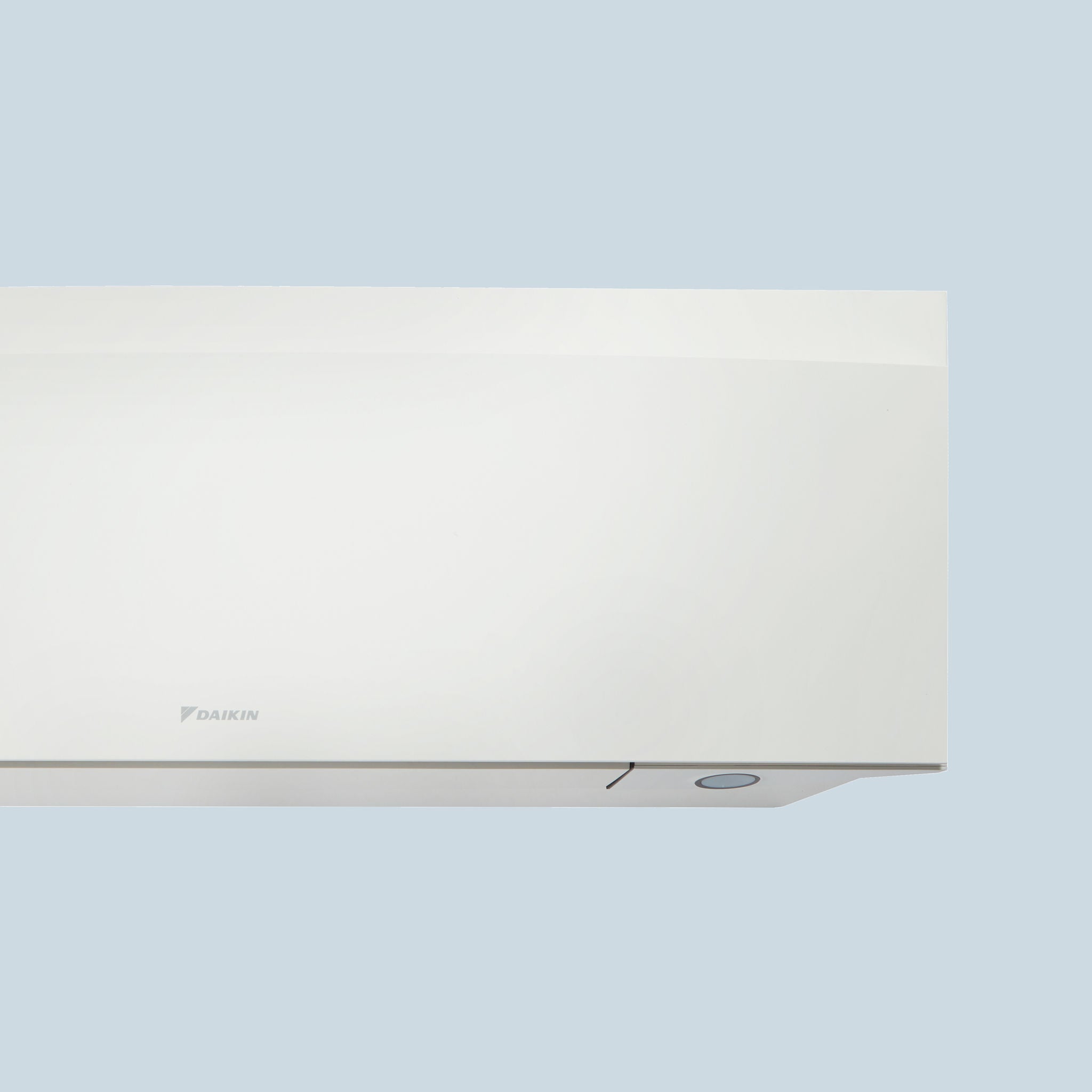 Daikin Emura