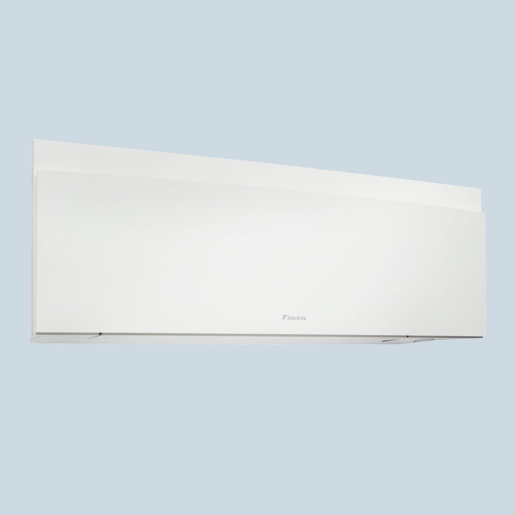 Daikin Emura