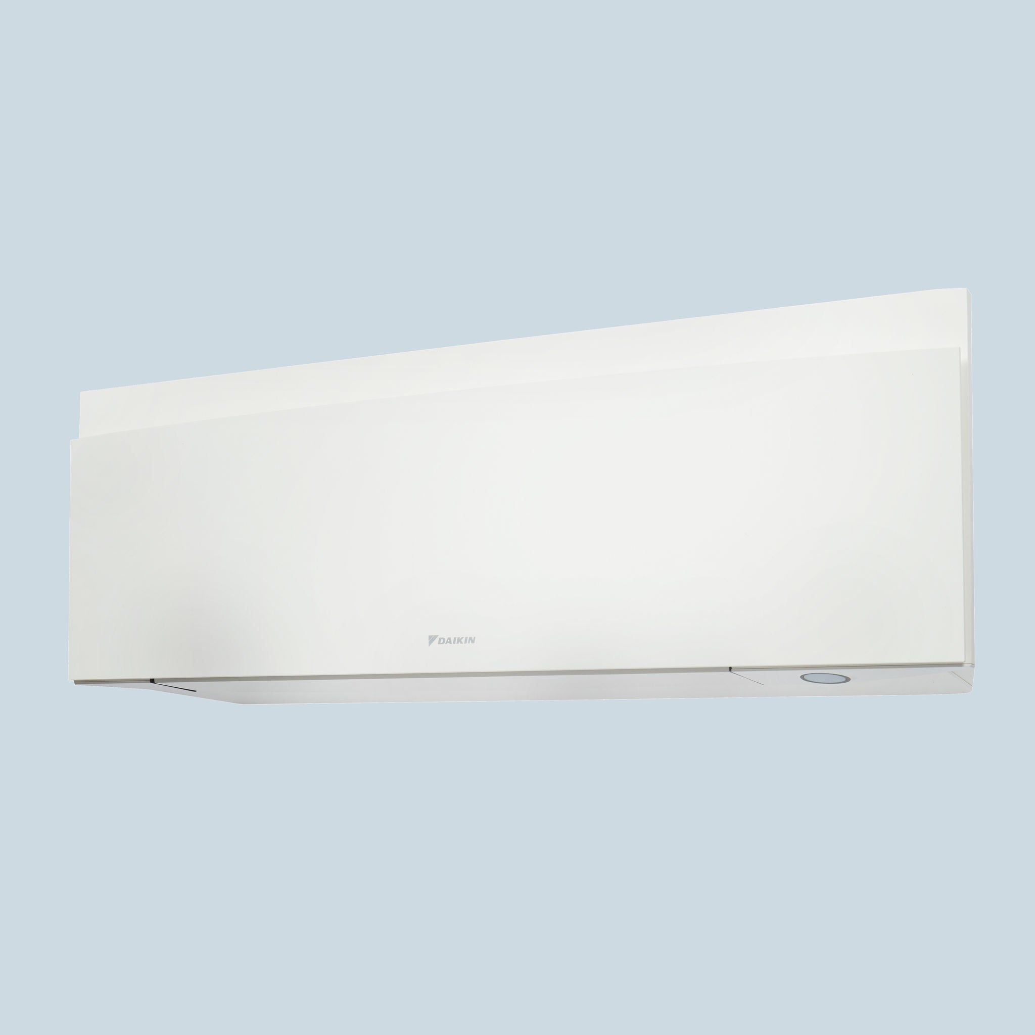 Daikin Emura