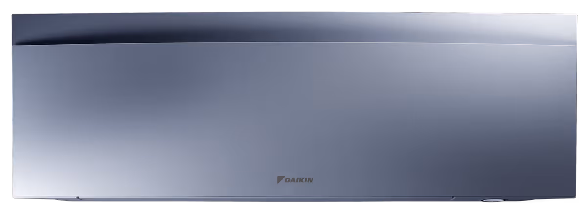 Daikin Emura