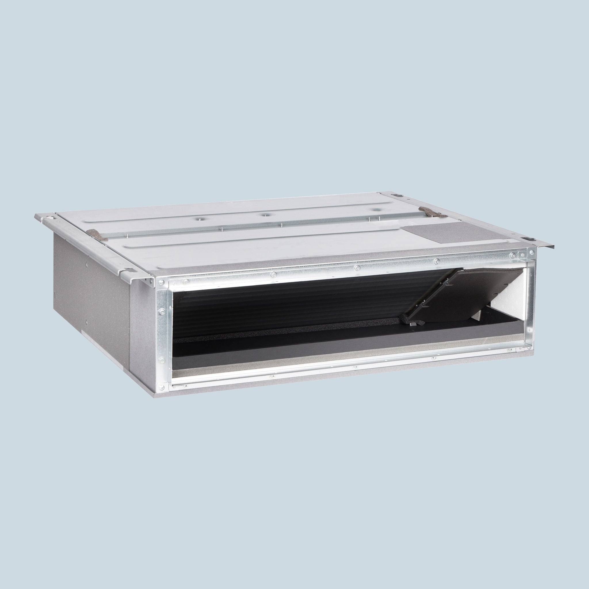 Daikin Podhledová jednotka