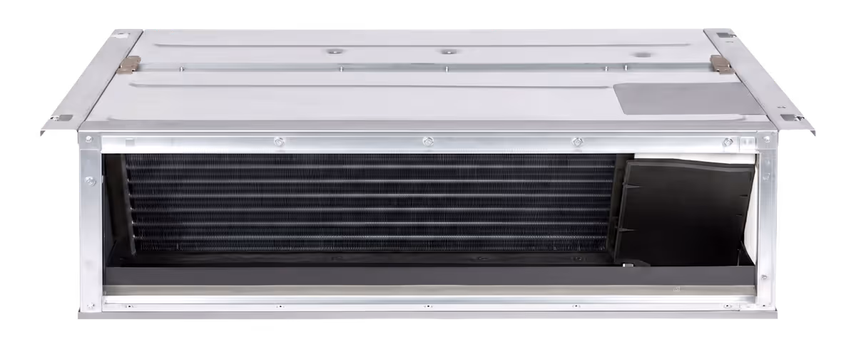 Daikin Podhledová jednotka