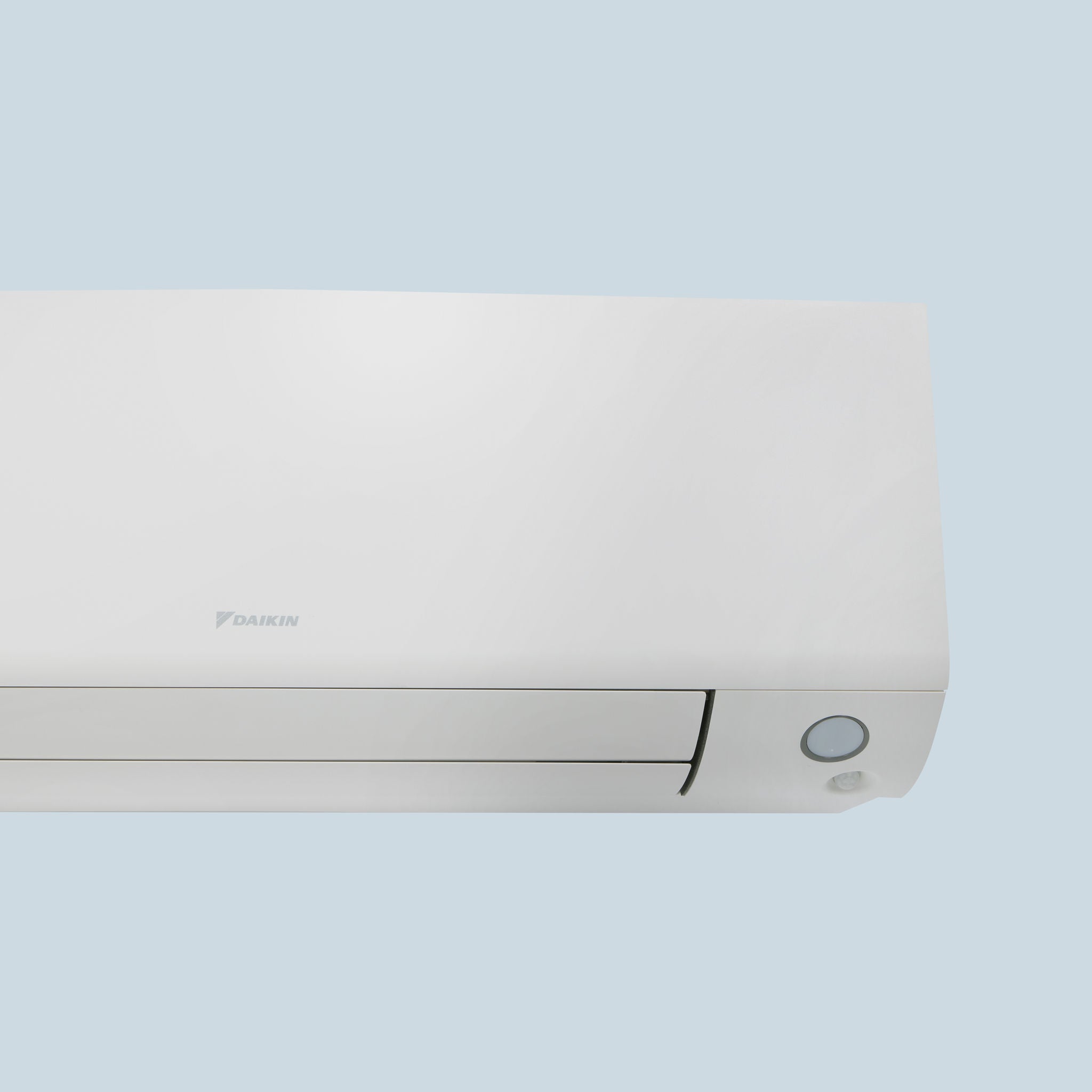 Daikin Perfera