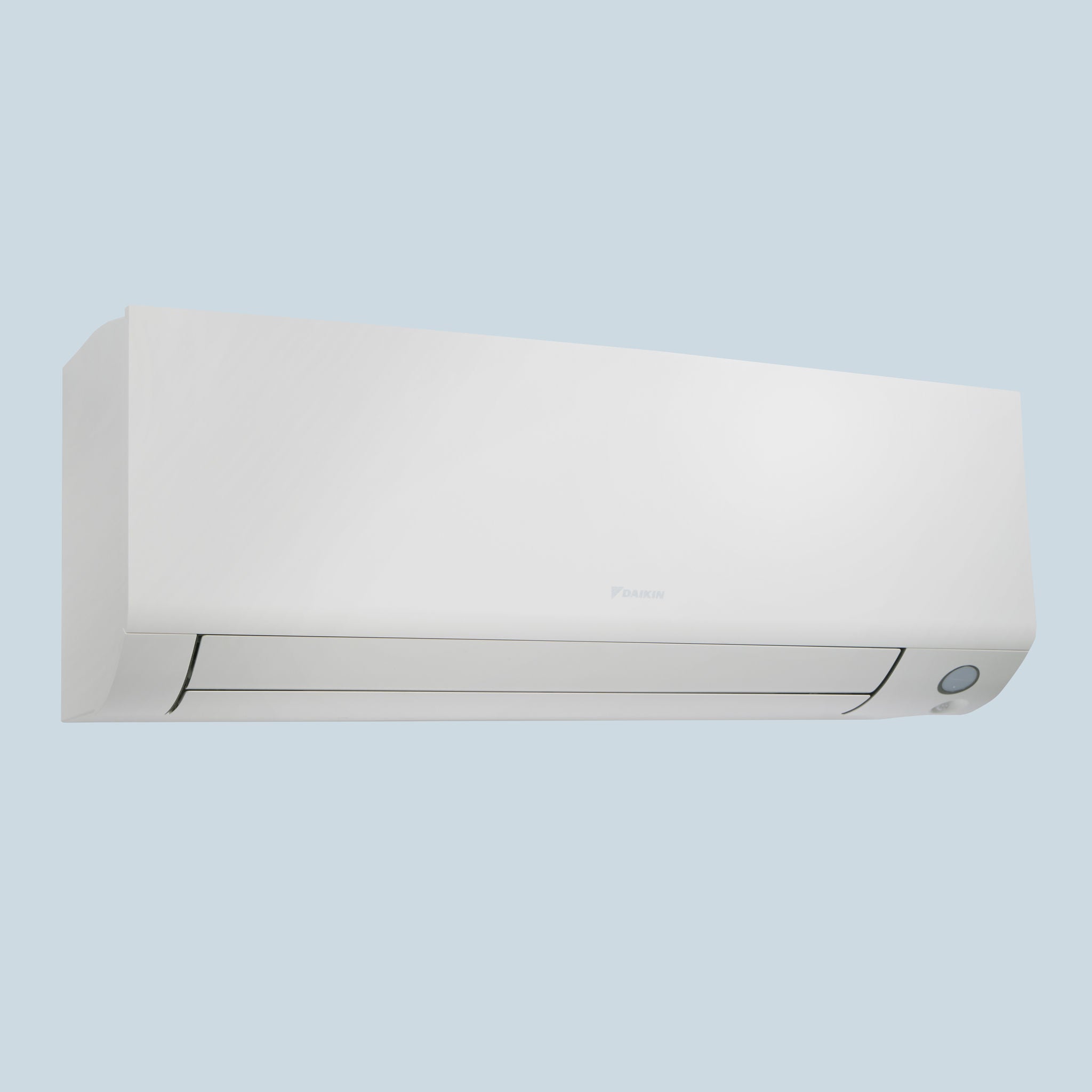 Daikin Perfera