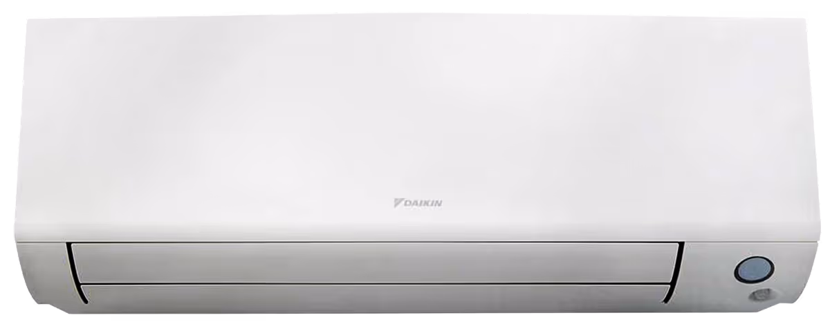 Daikin Perfera