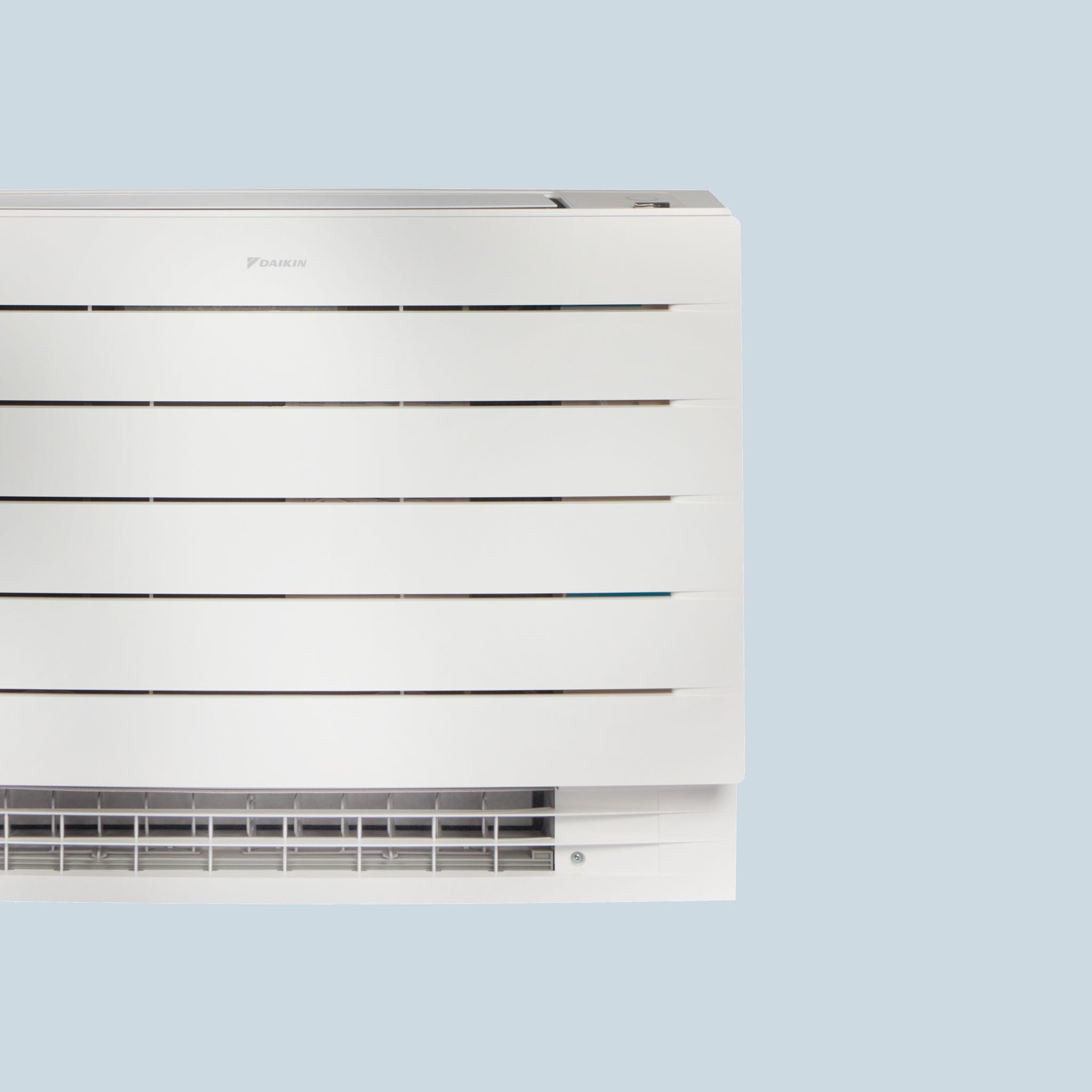 Daikin Parapetní Perfera