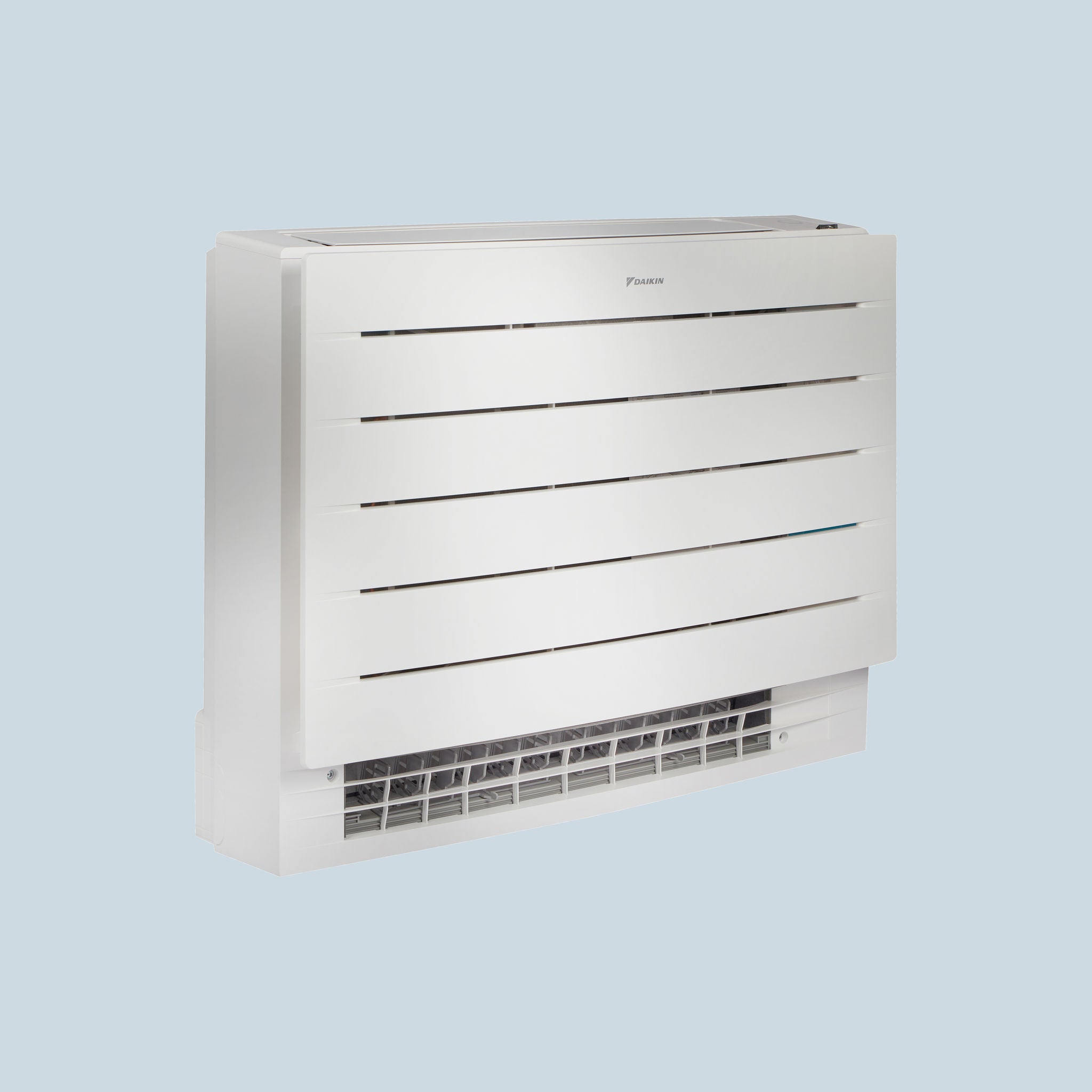 Daikin Parapetní Perfera