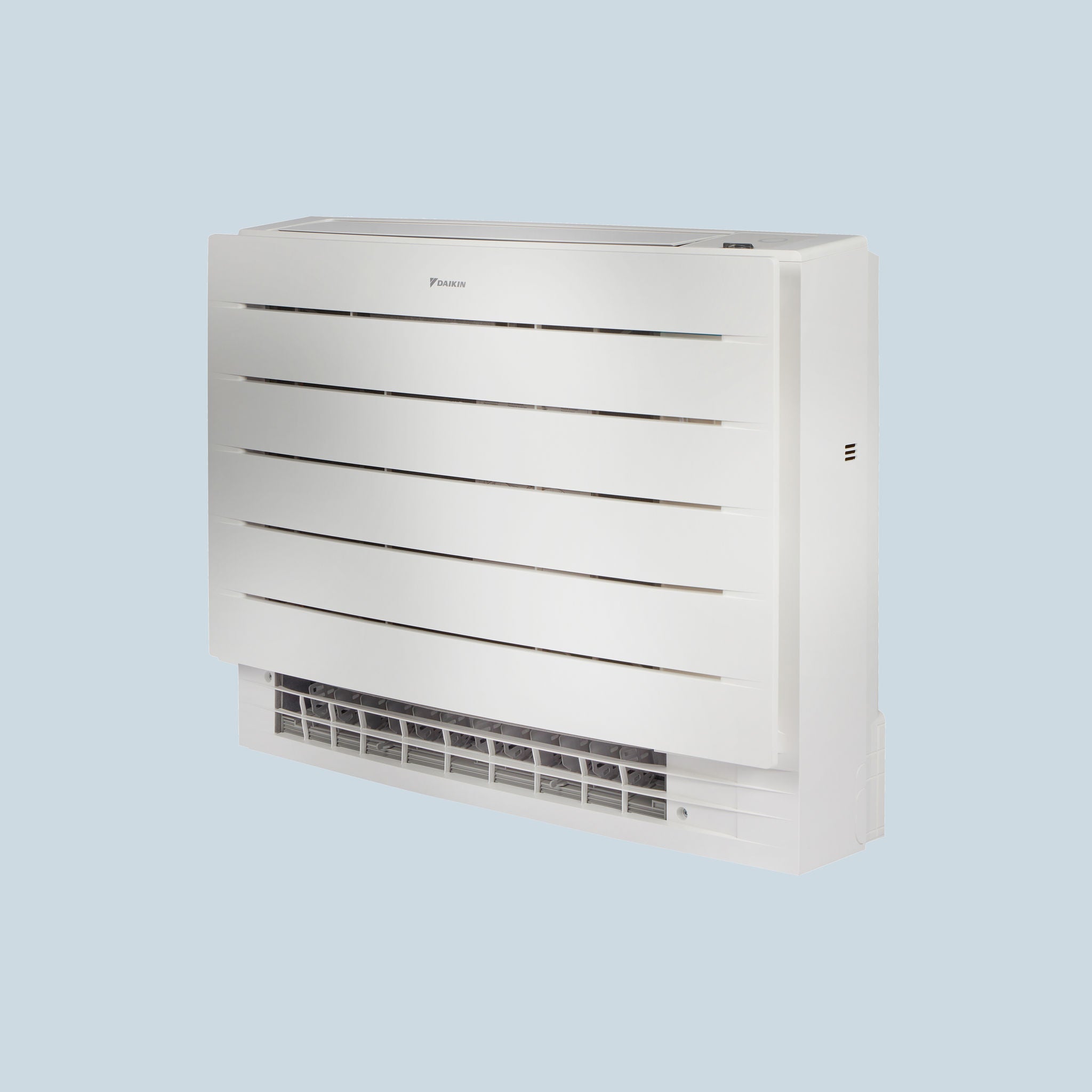 Daikin Parapetní Perfera