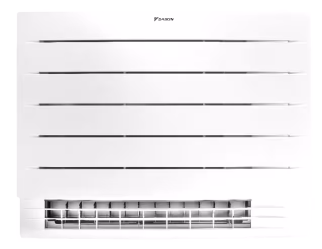 Daikin Parapetní Perfera