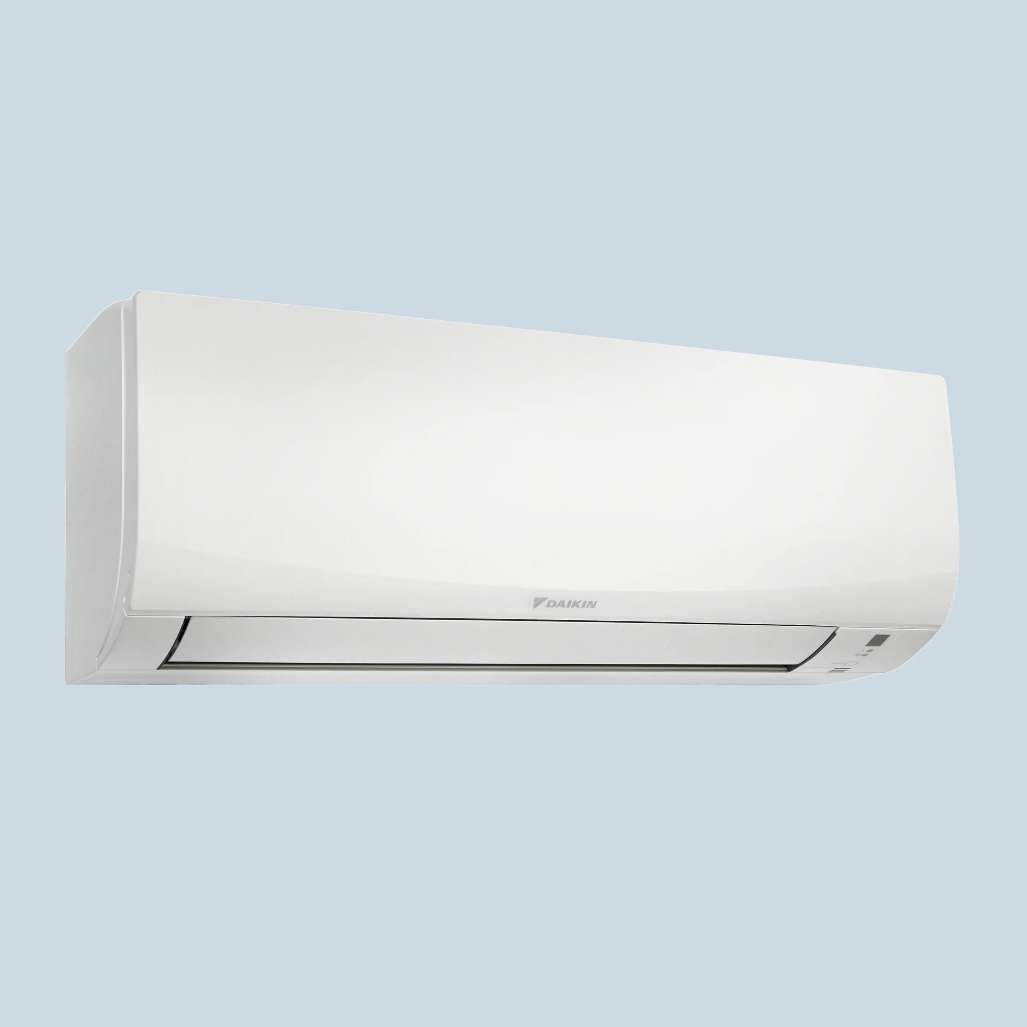 Daikin Sensira