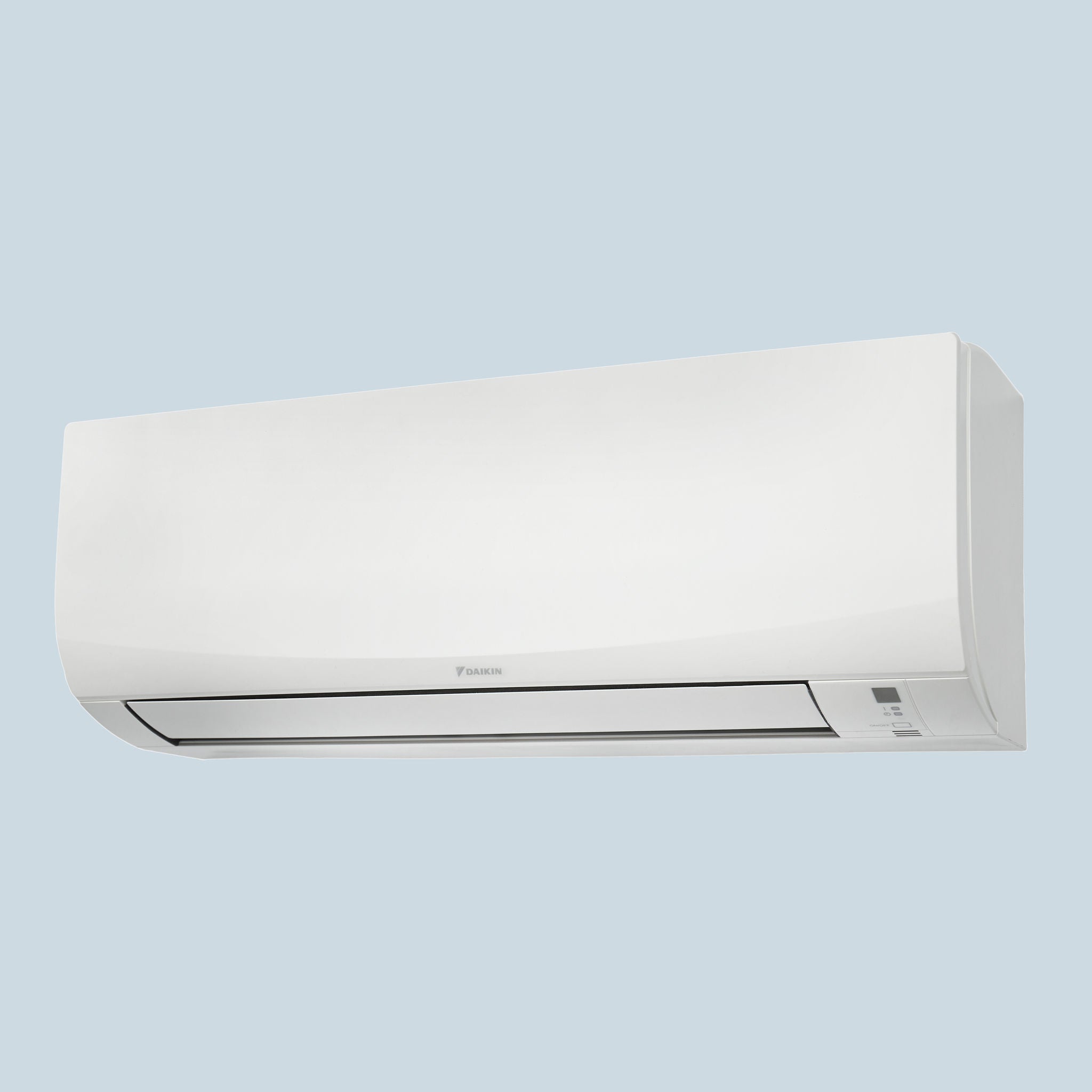 Daikin Sensira
