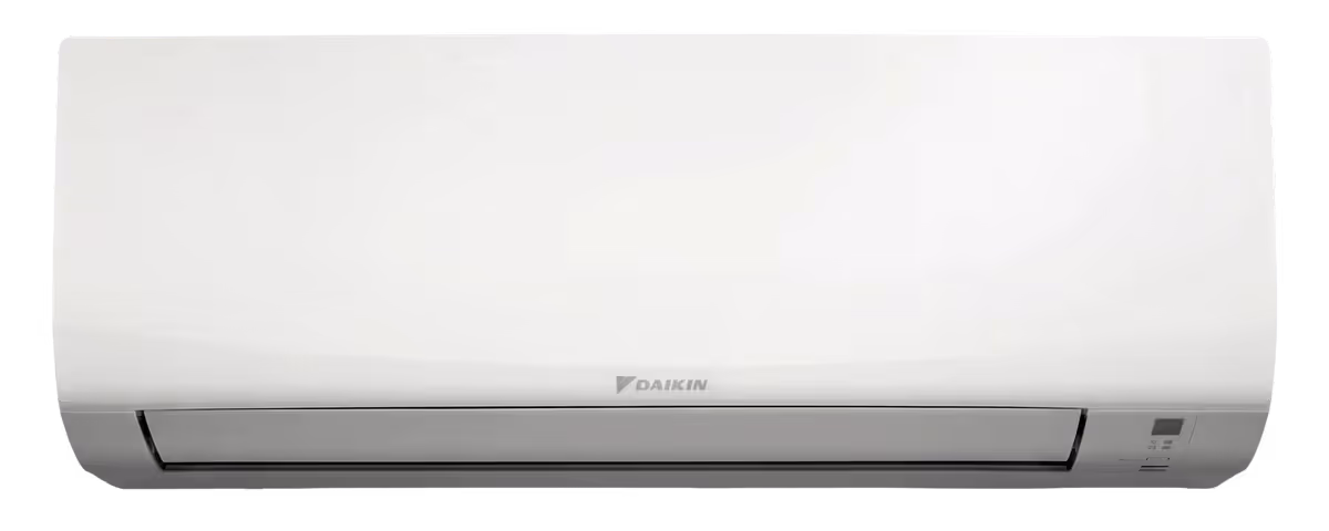 Daikin Sensira