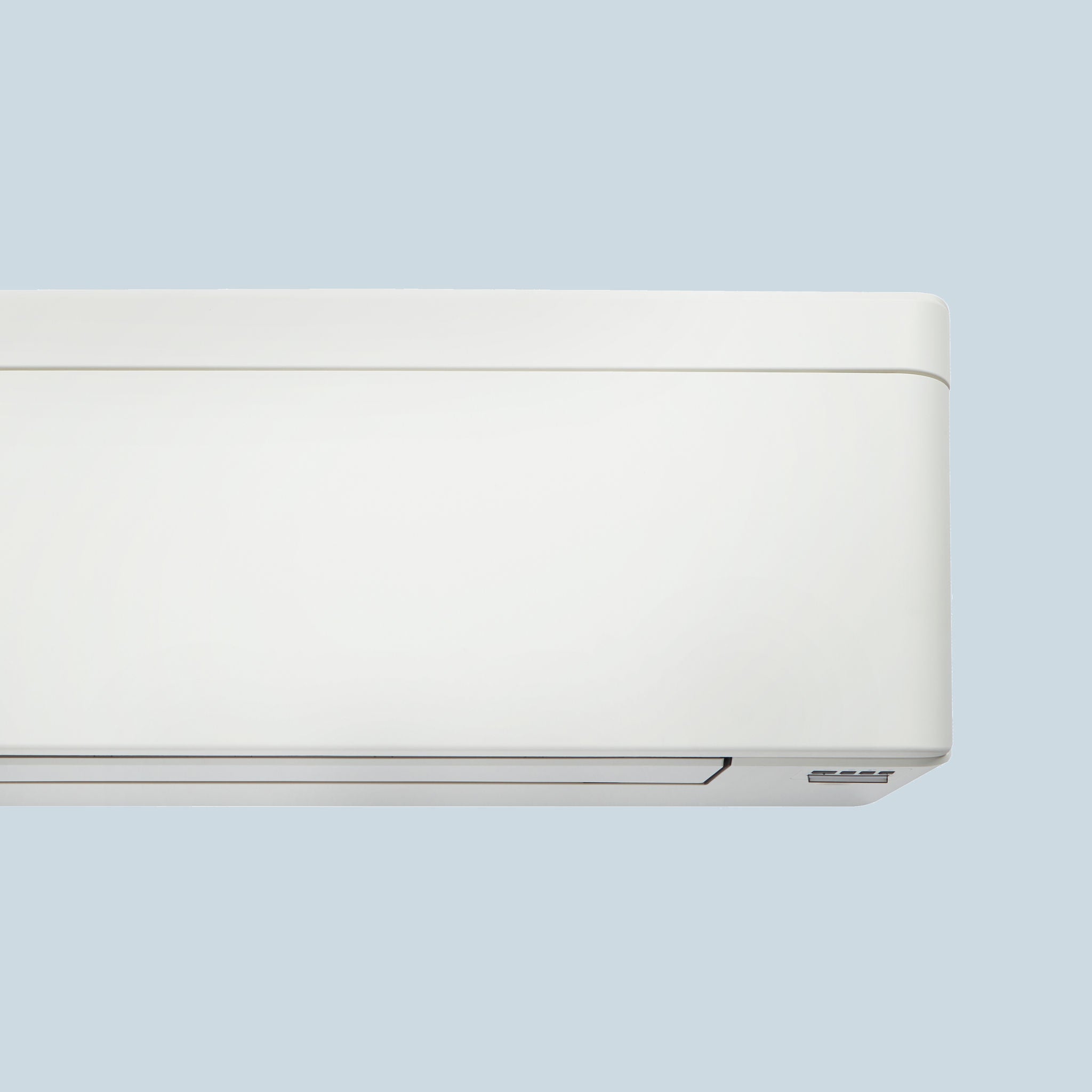 Daikin Stylish