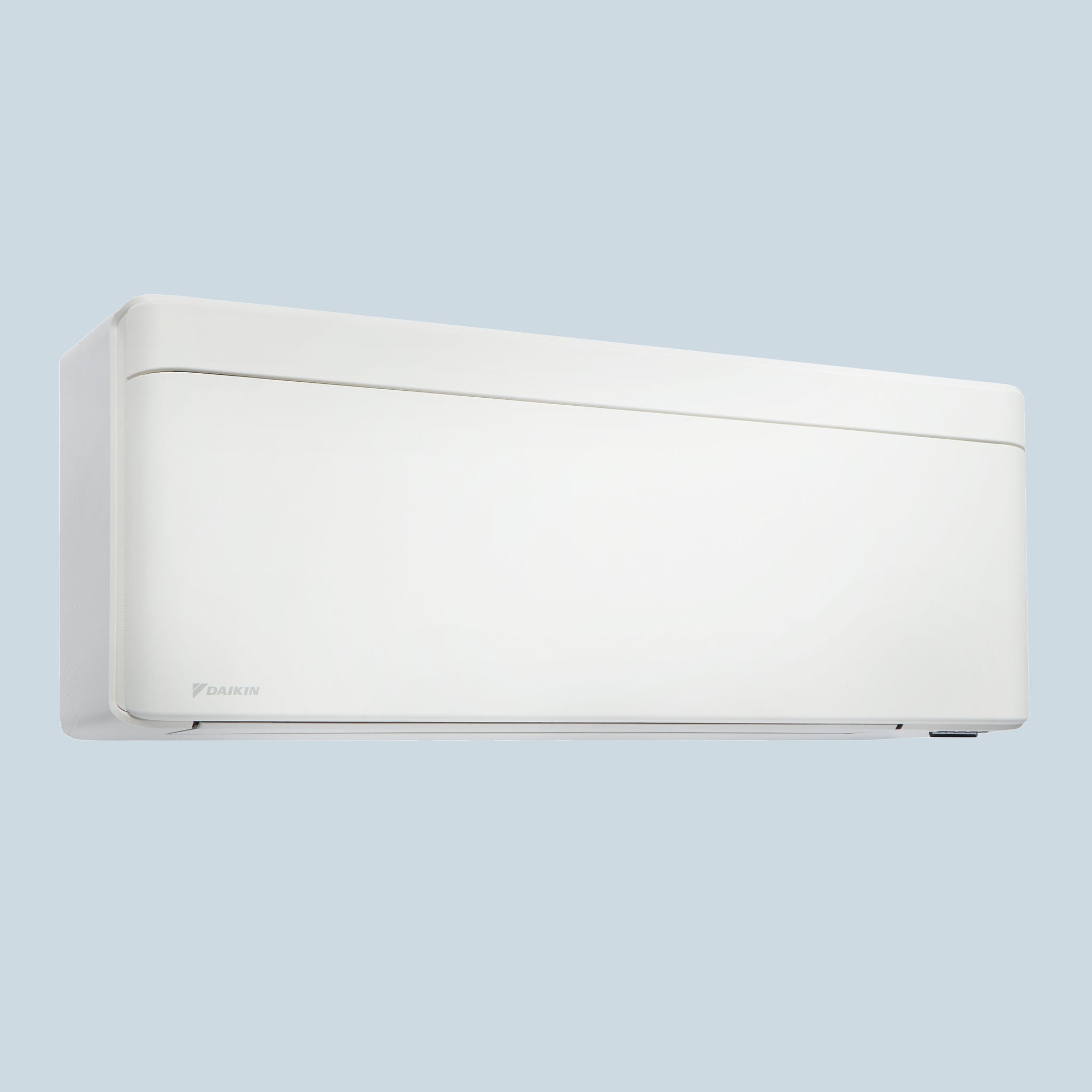 Daikin Stylish