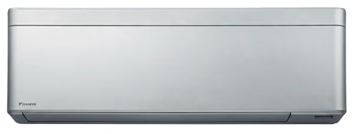 Daikin Stylish