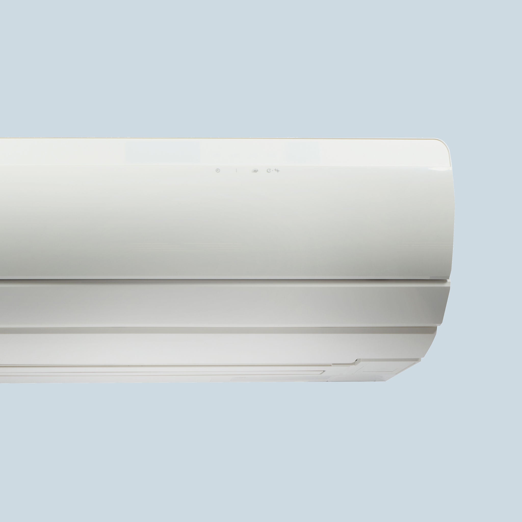 Daikin Ururu Sarara