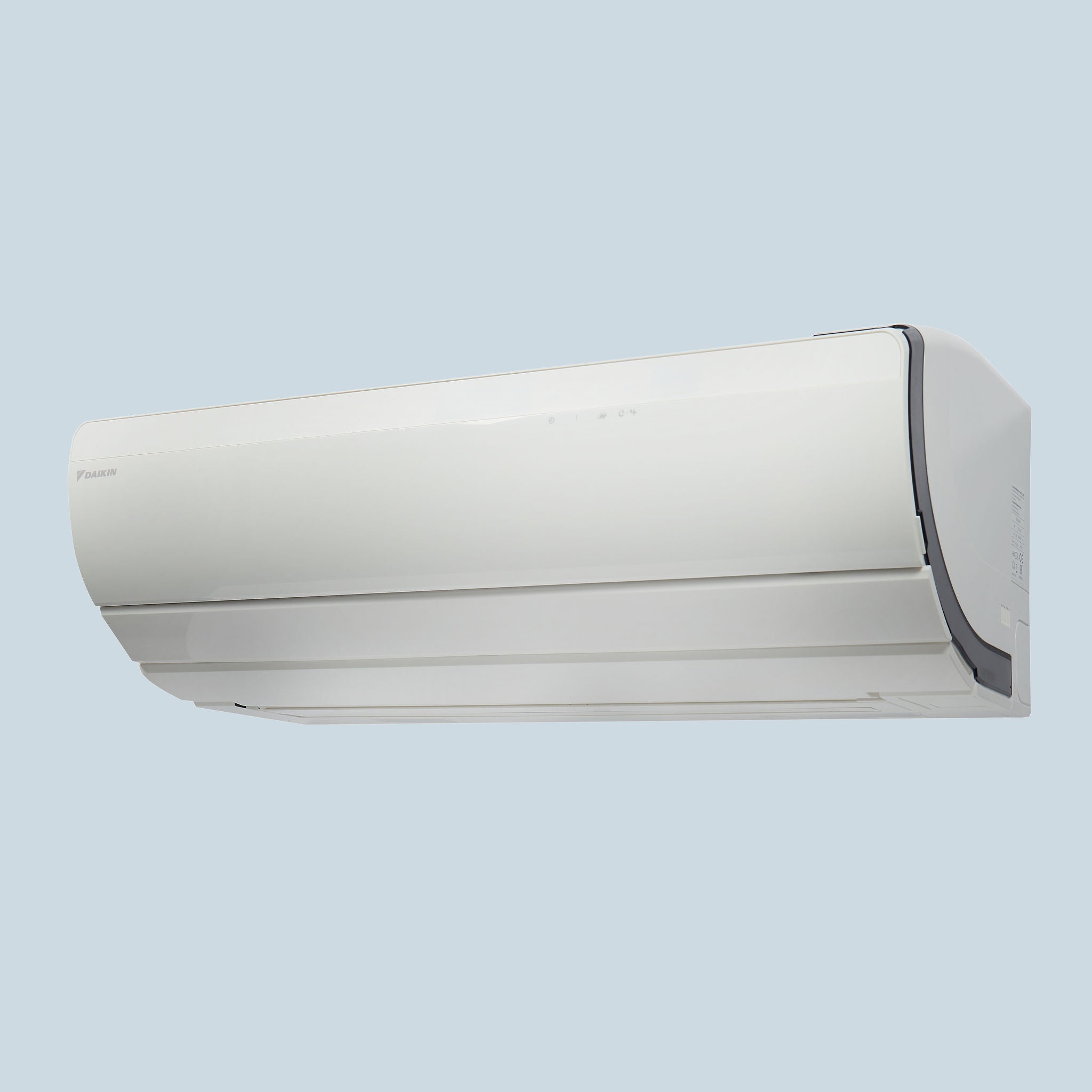 Daikin Ururu Sarara