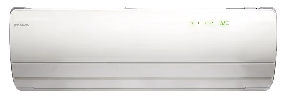 Daikin Ururu Sarara