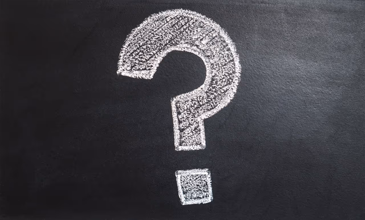 Často kladené dotazy (FAQ)