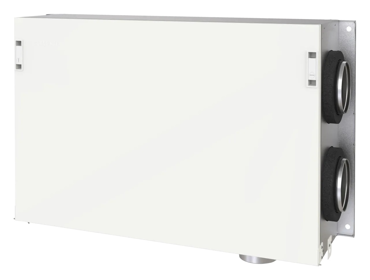 Flexit Nordic CL2