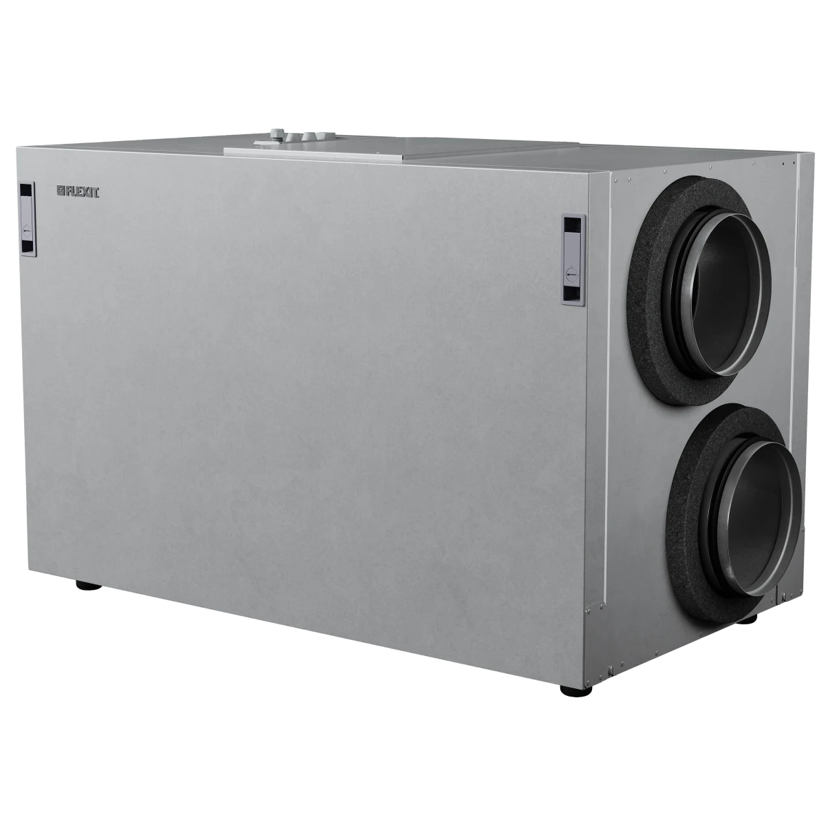 Flexit Nordic L6 SW RE