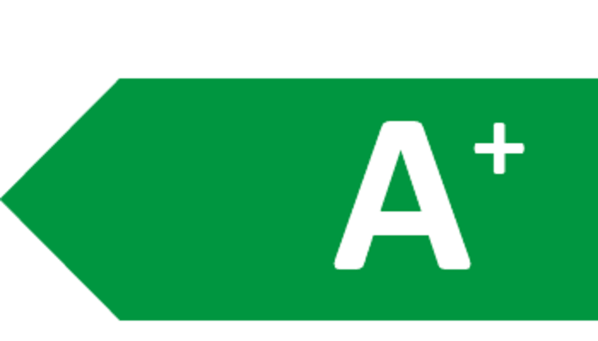 Flexit Nordic L6 SW RE